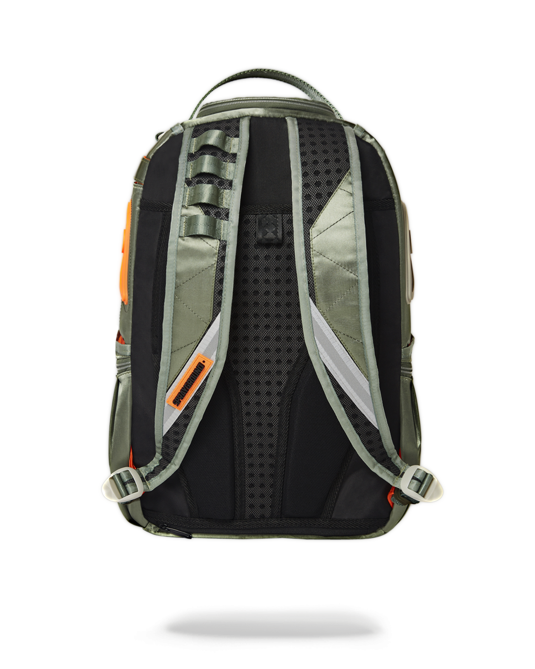 SPRAYGROUND SPECIAL OPS PARATROOPER BACKPACK