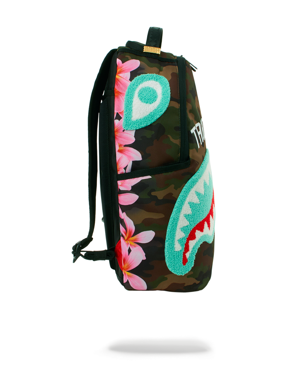 SPRAYGROUND NFL: TUA TAGOVAILOA RETRO MIAMI 305 VIBES