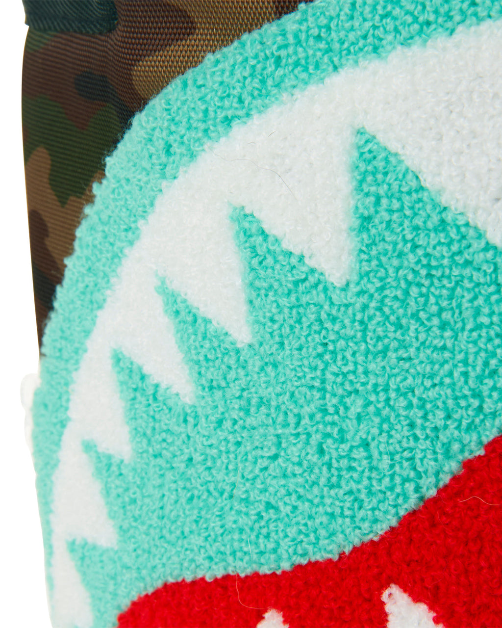 SPRAYGROUND NFL: TUA TAGOVAILOA RETRO MIAMI 305 VIBES