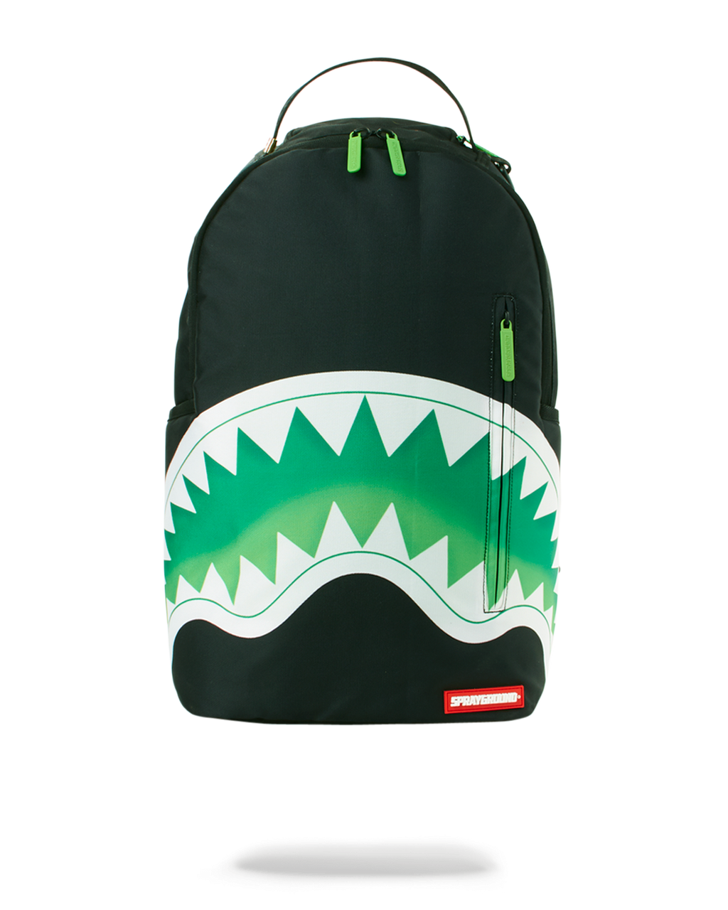 SPRAYGROUND XBOX SHARK 4K