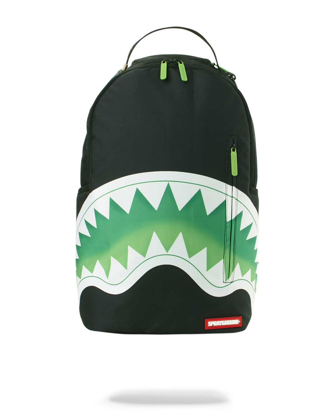 SPRAYGROUND XBOX SHARK 4K