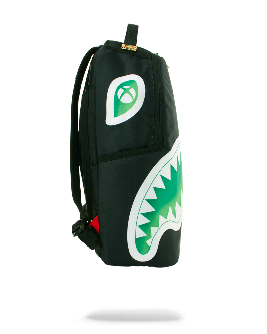 SPRAYGROUND XBOX SHARK 4K