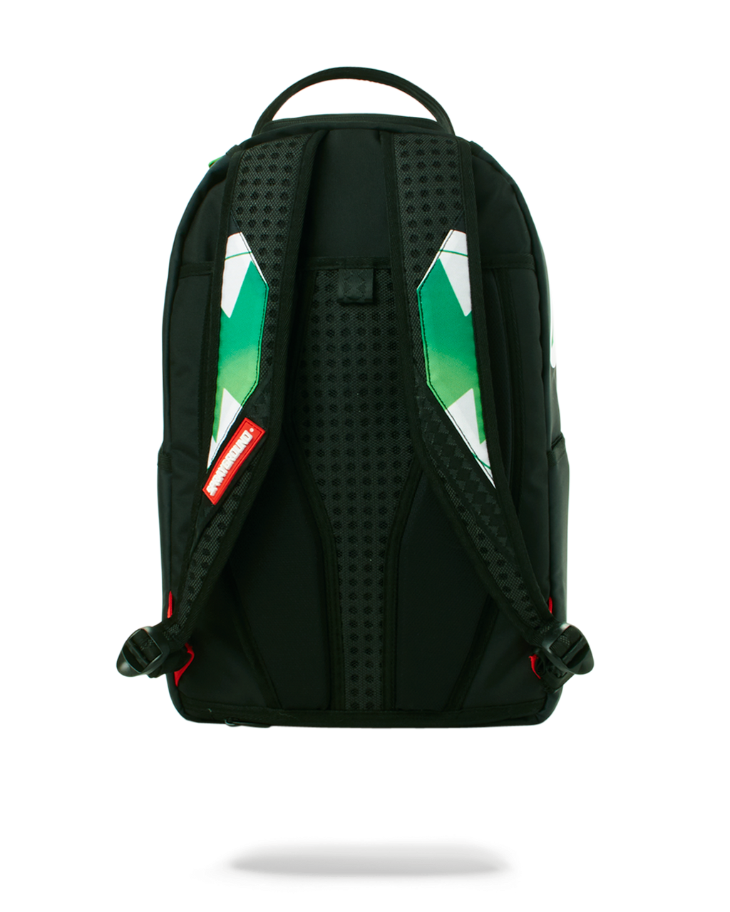 SPRAYGROUND XBOX SHARK 4K