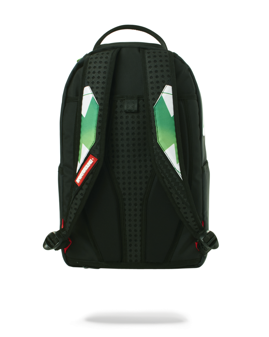 SPRAYGROUND XBOX SHARK 4K