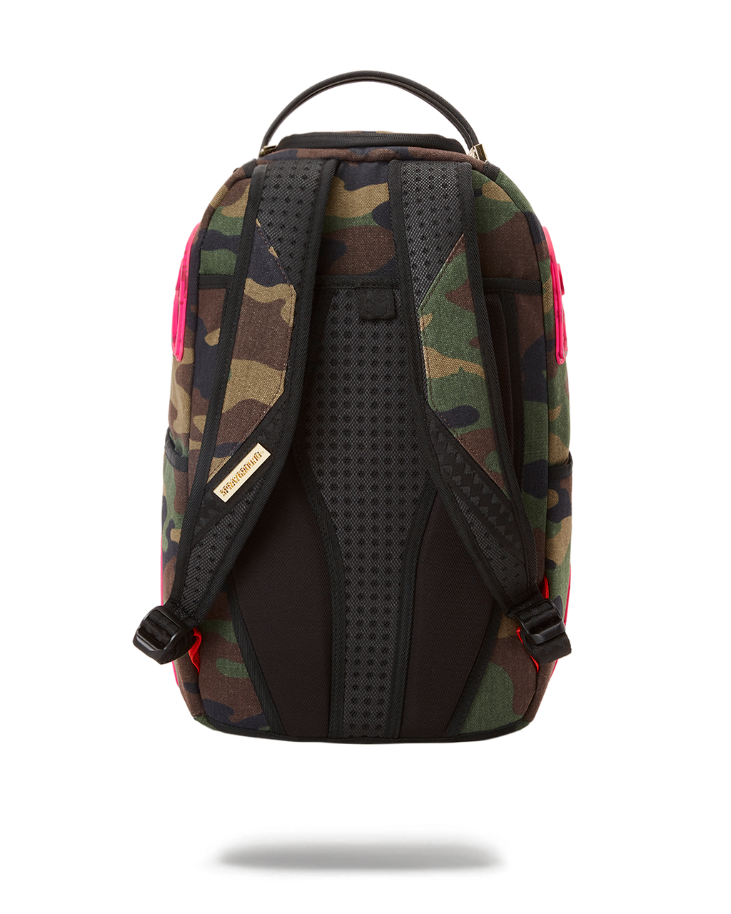 SPRAYGROUND DROP ZONE BACKPACK