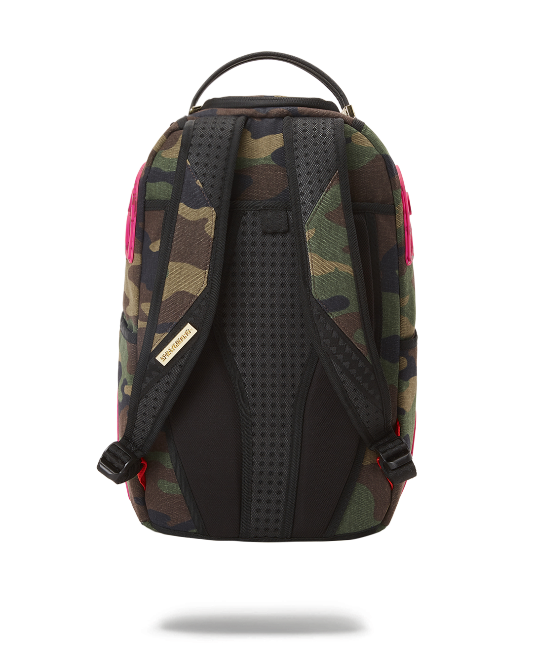 SPRAYGROUND DROP ZONE BACKPACK