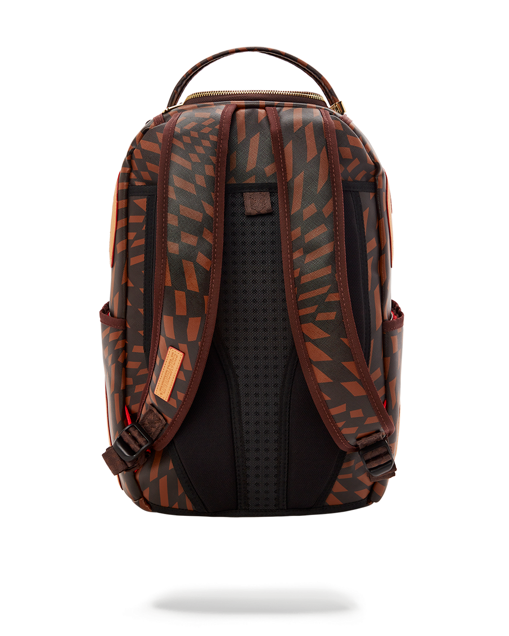 SPRAYGROUND TRIPPY HENNY BACKPACK (DLXV)