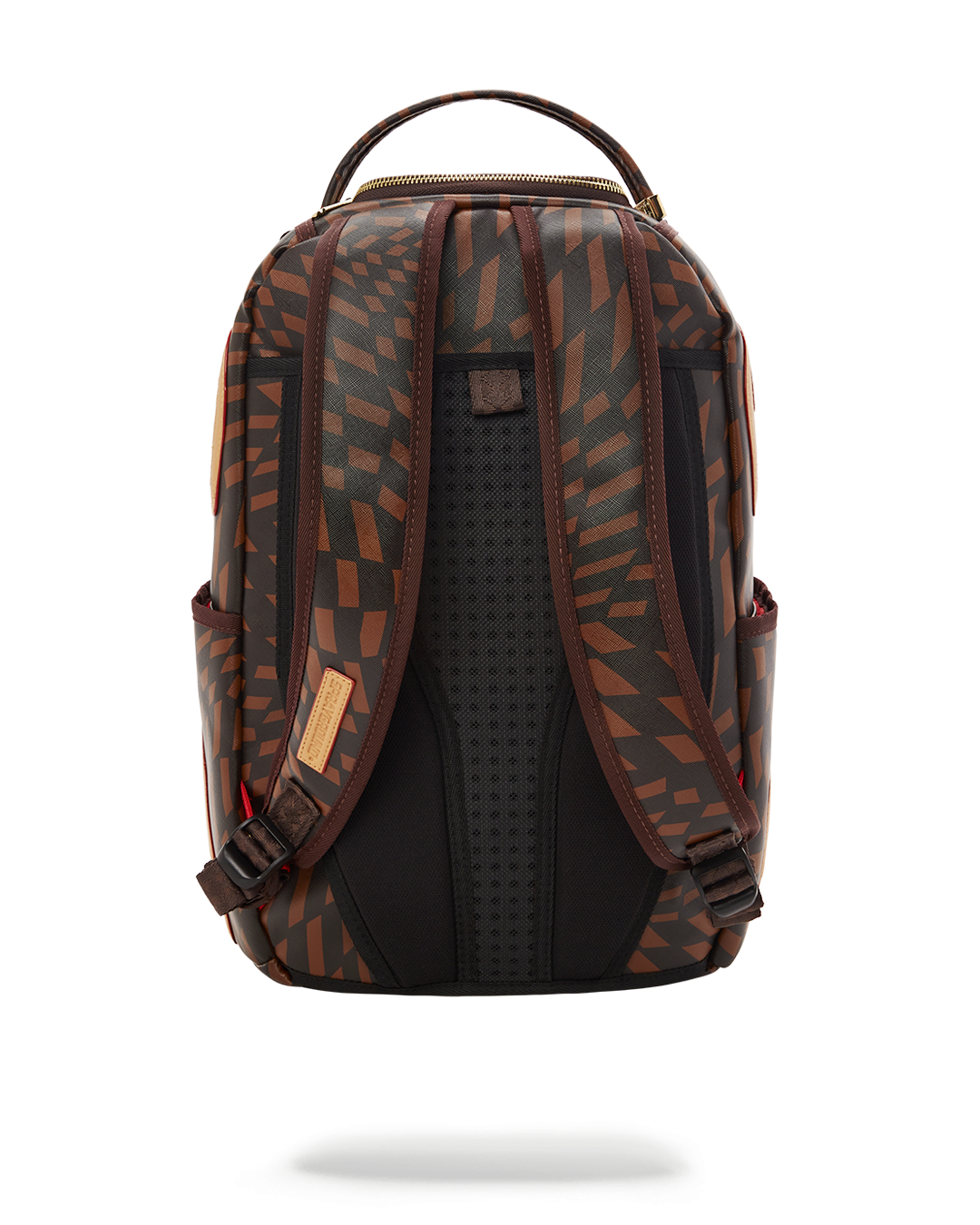 SPRAYGROUND TRIPPY HENNY BACKPACK (DLXV)