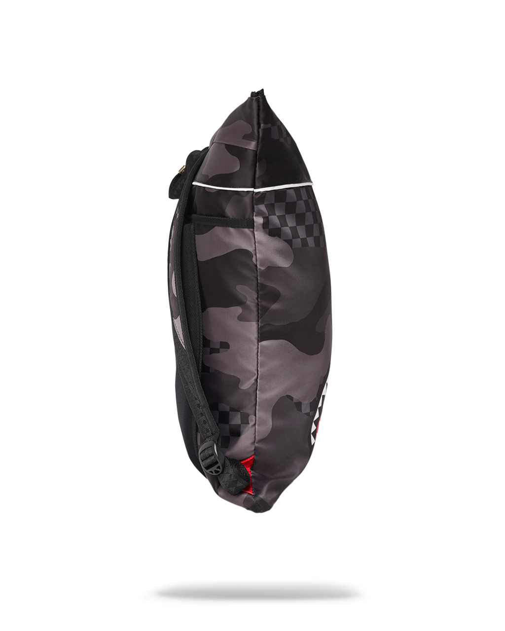 SPRAYGROUND 3AM NAPSACK PILLOW BACKPACK