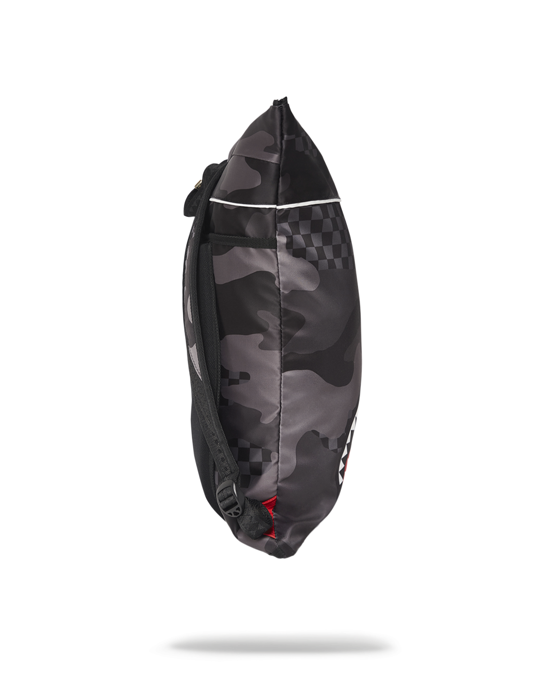 SPRAYGROUND 3AM NAPSACK PILLOW BACKPACK