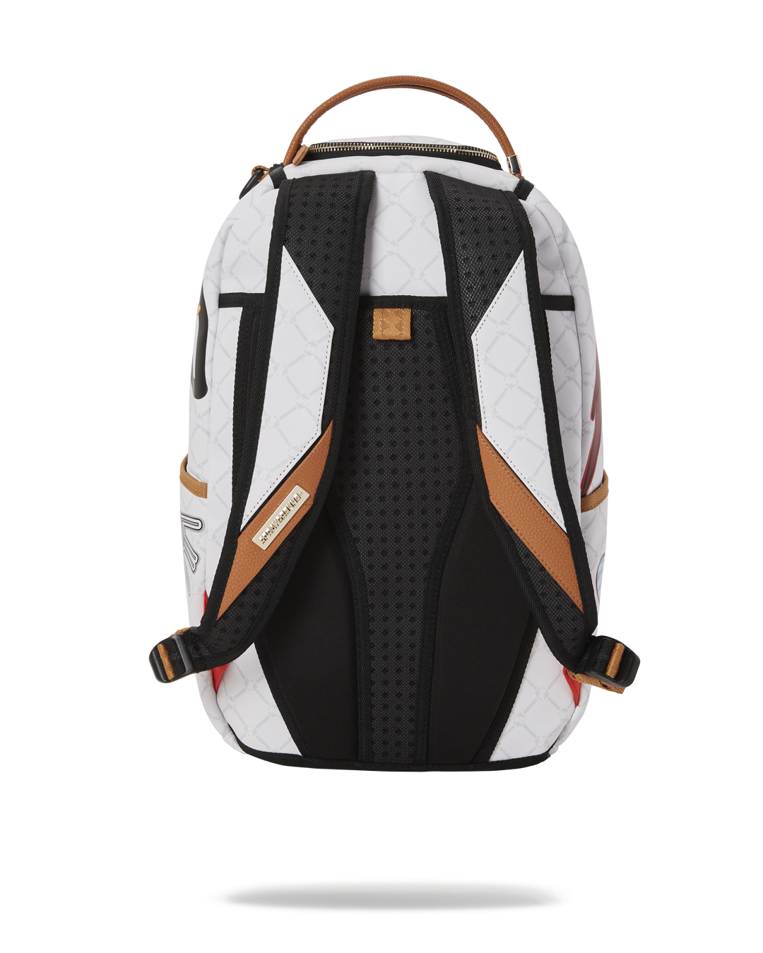 SPRAYGROUND UFO OUTTA THIS WORLD BACKPACK (DLXV)