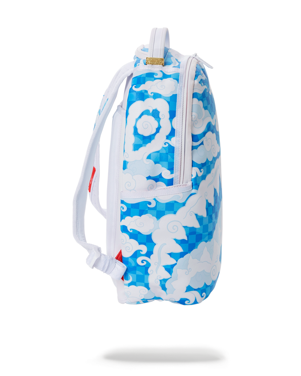 SPRAYGROUND SKYBORNE DLXV BACKPACK