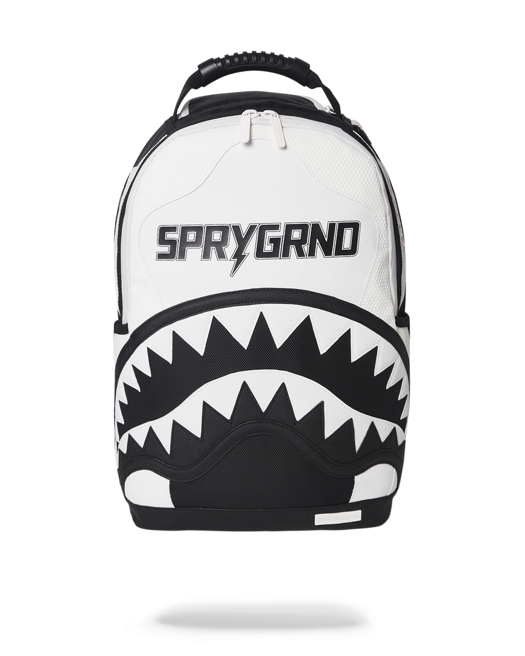 SPRAYGROUND SWERVE BACKPACK (DLXV)