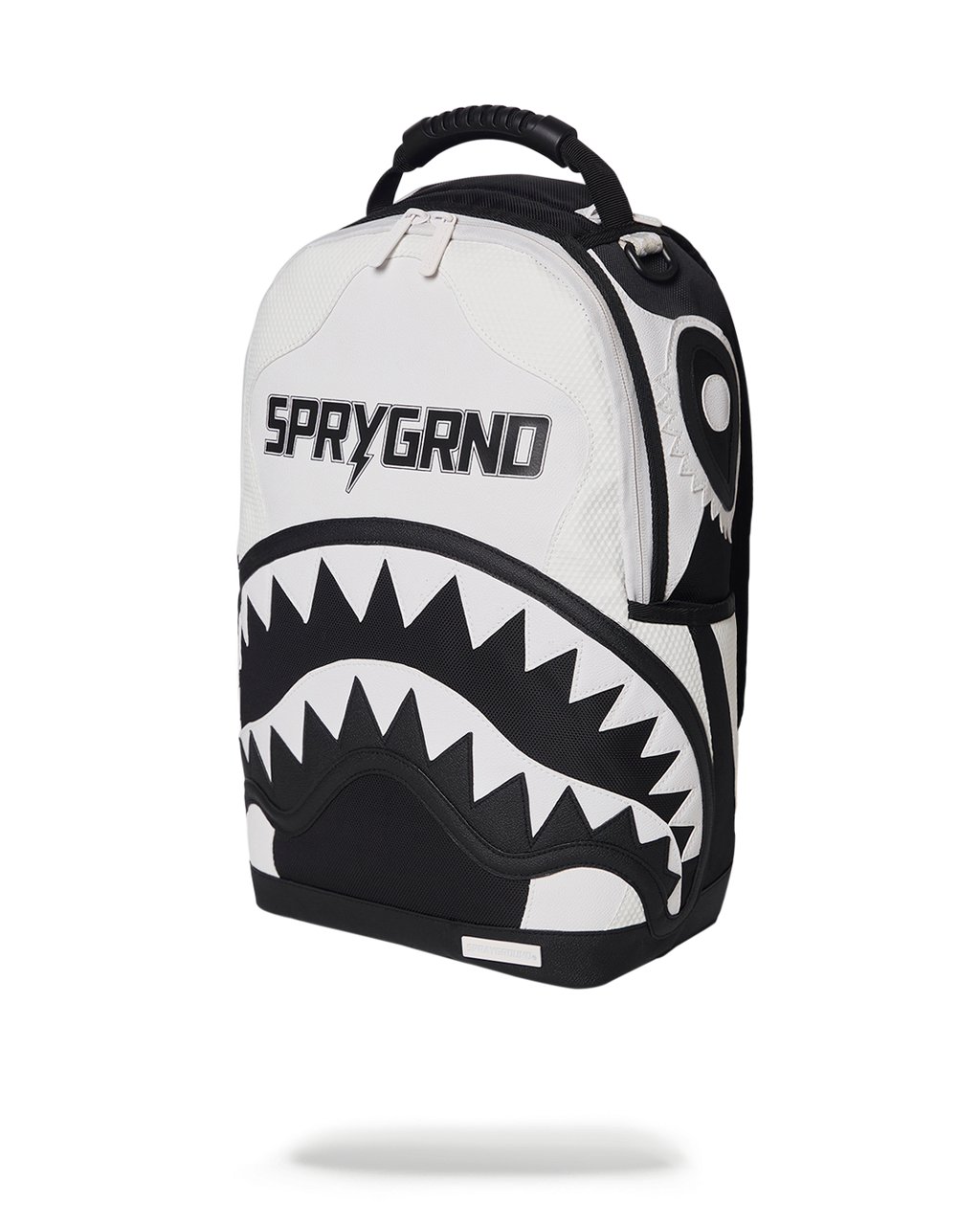 SPRAYGROUND SWERVE BACKPACK (DLXV)