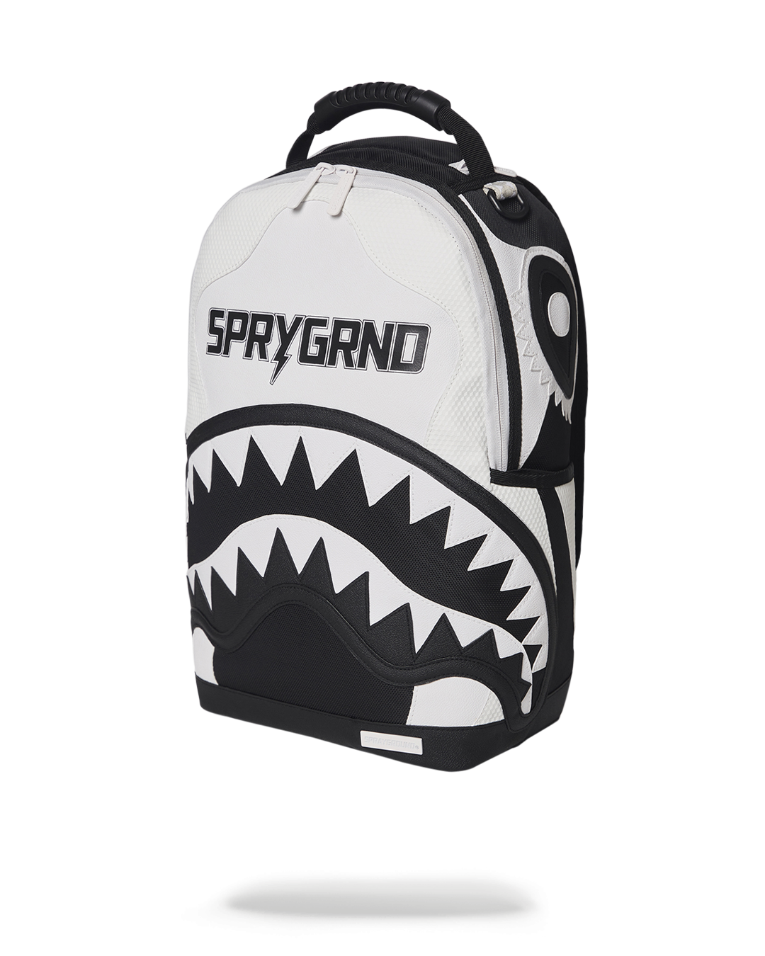 SPRAYGROUND SWERVE BACKPACK (DLXV)