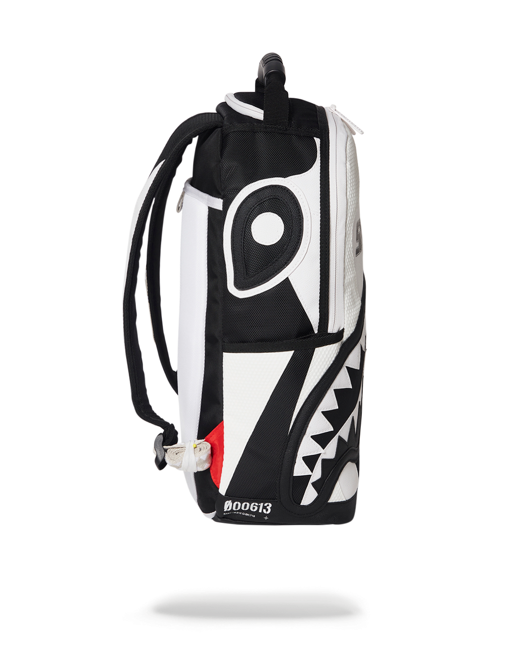 SPRAYGROUND SWERVE BACKPACK (DLXV)
