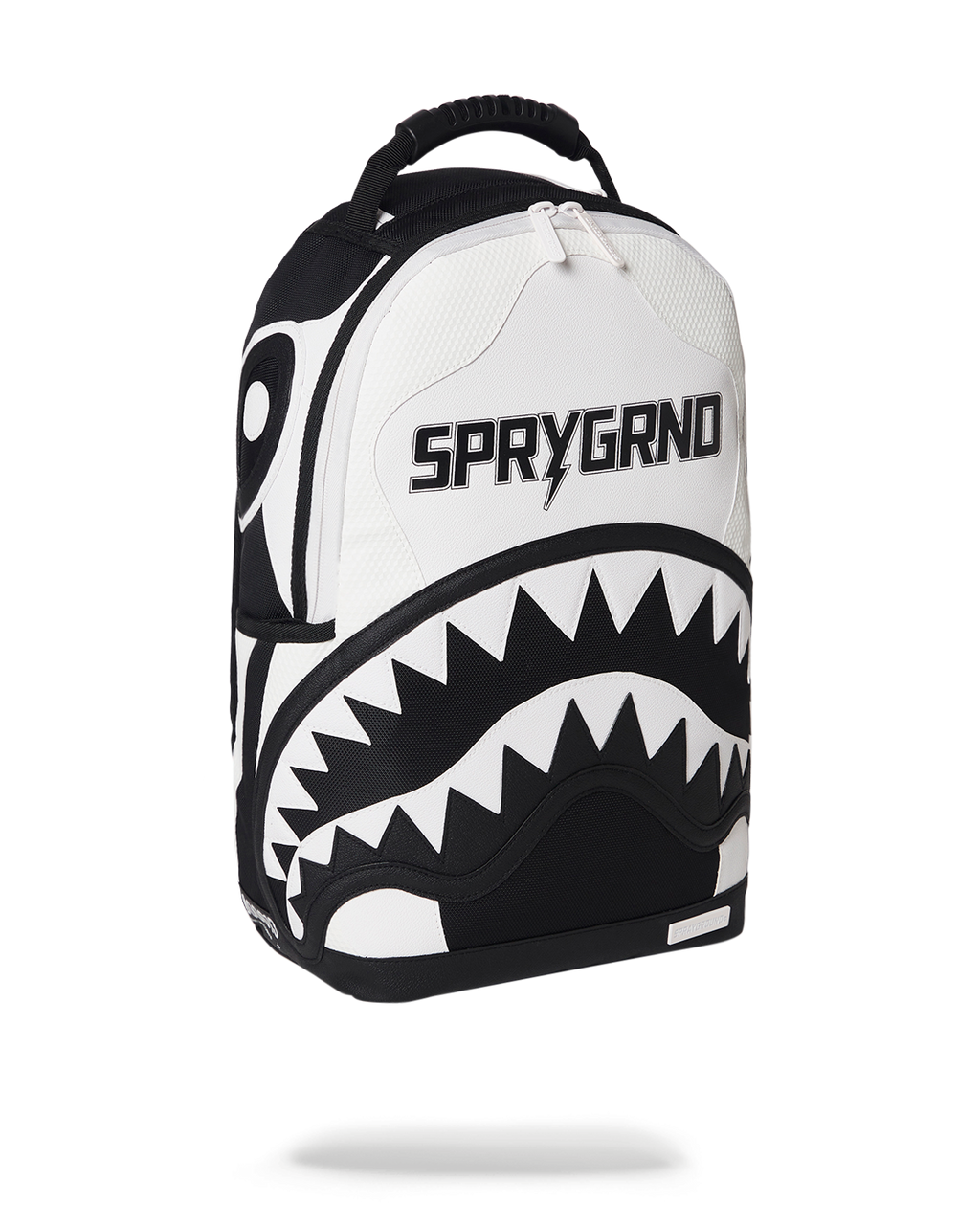 SPRAYGROUND SWERVE BACKPACK (DLXV)