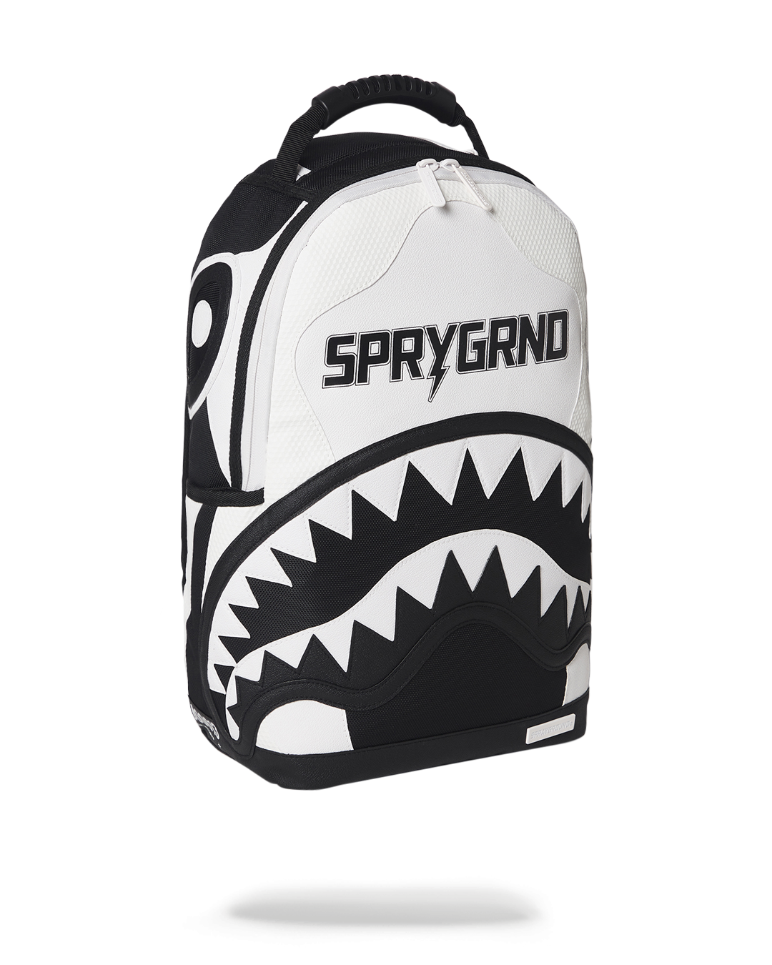SPRAYGROUND SWERVE BACKPACK (DLXV)