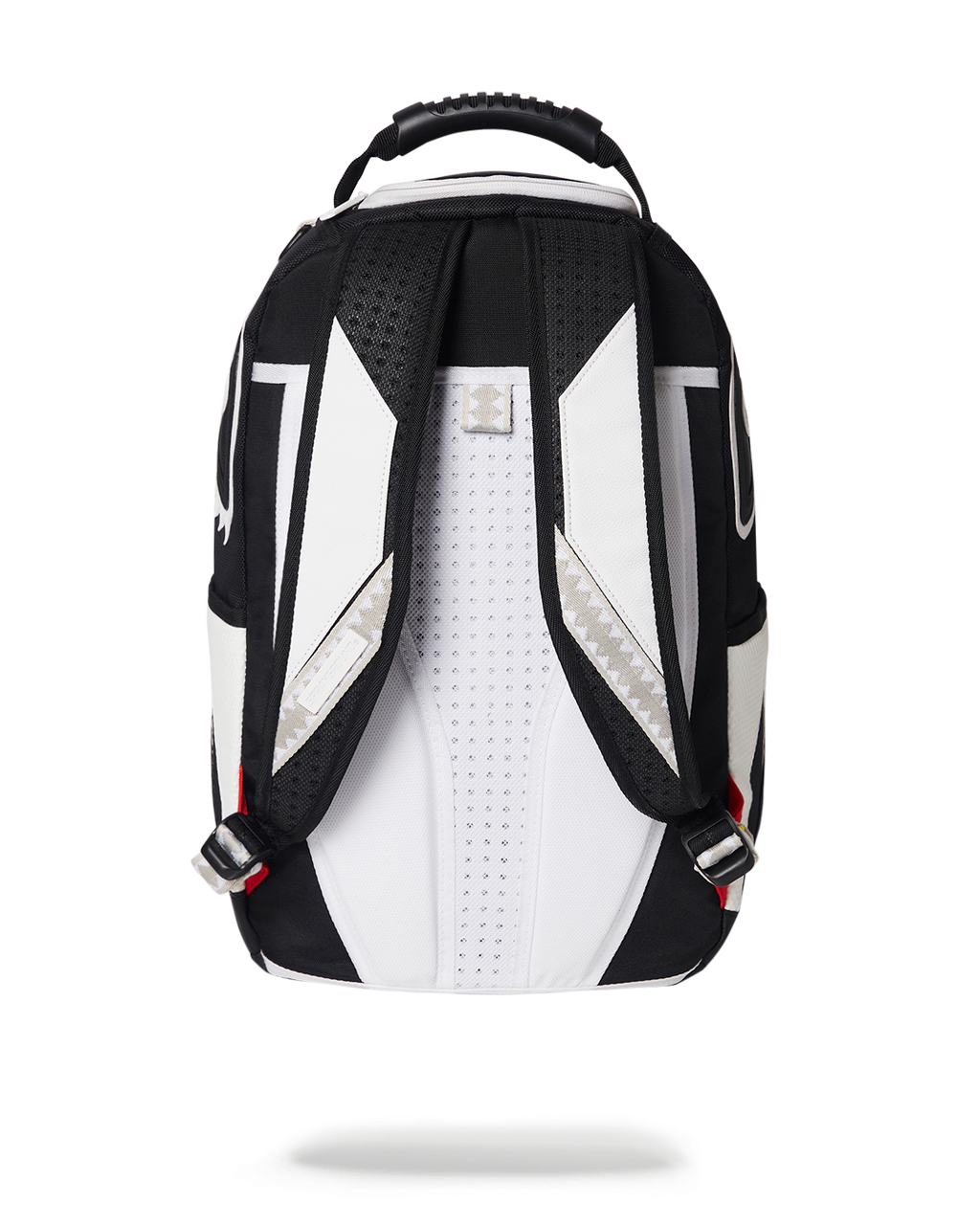 SPRAYGROUND SWERVE BACKPACK (DLXV)