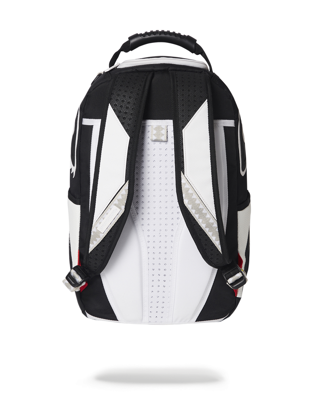 SPRAYGROUND SWERVE BACKPACK (DLXV)