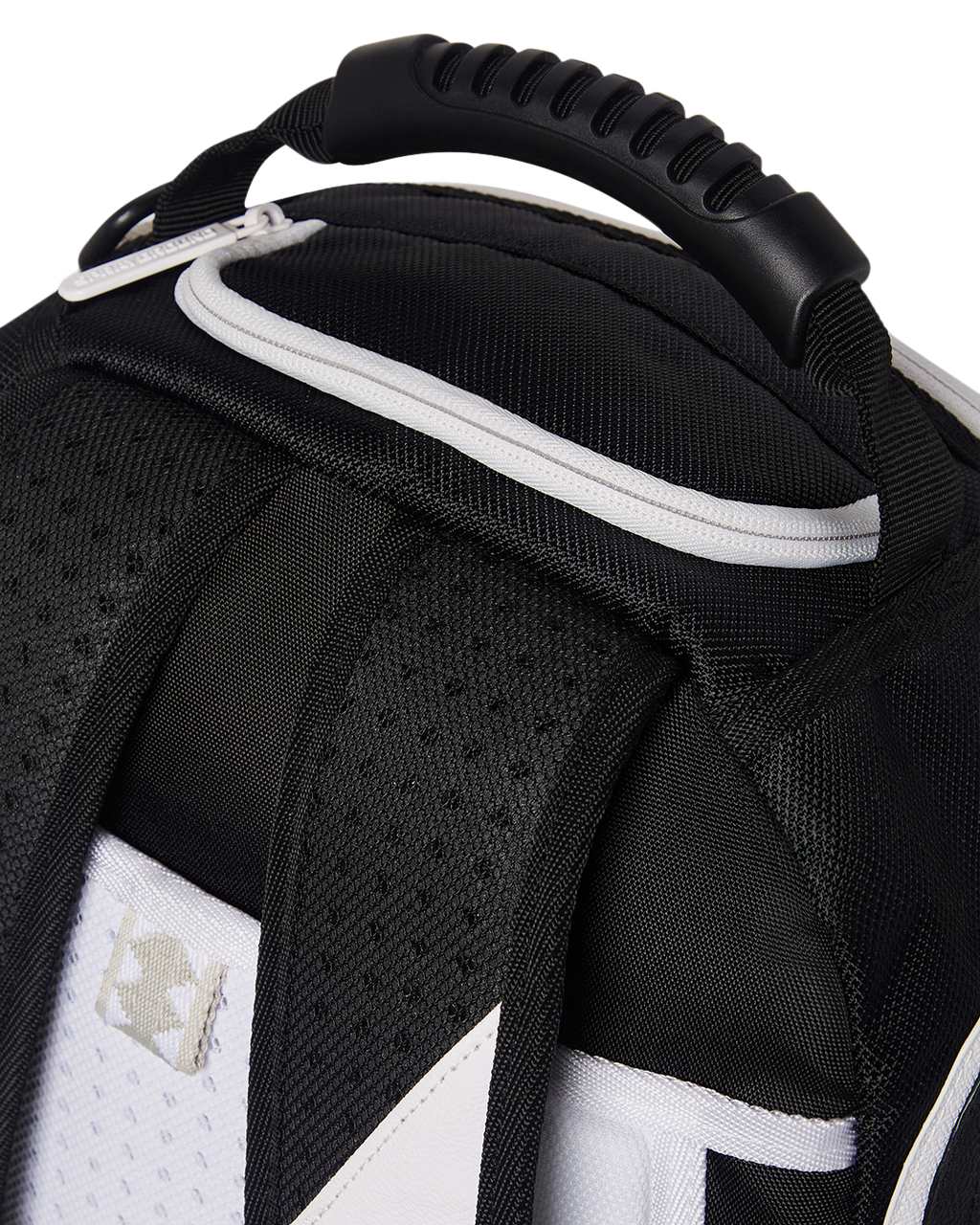 SPRAYGROUND SWERVE BACKPACK (DLXV)