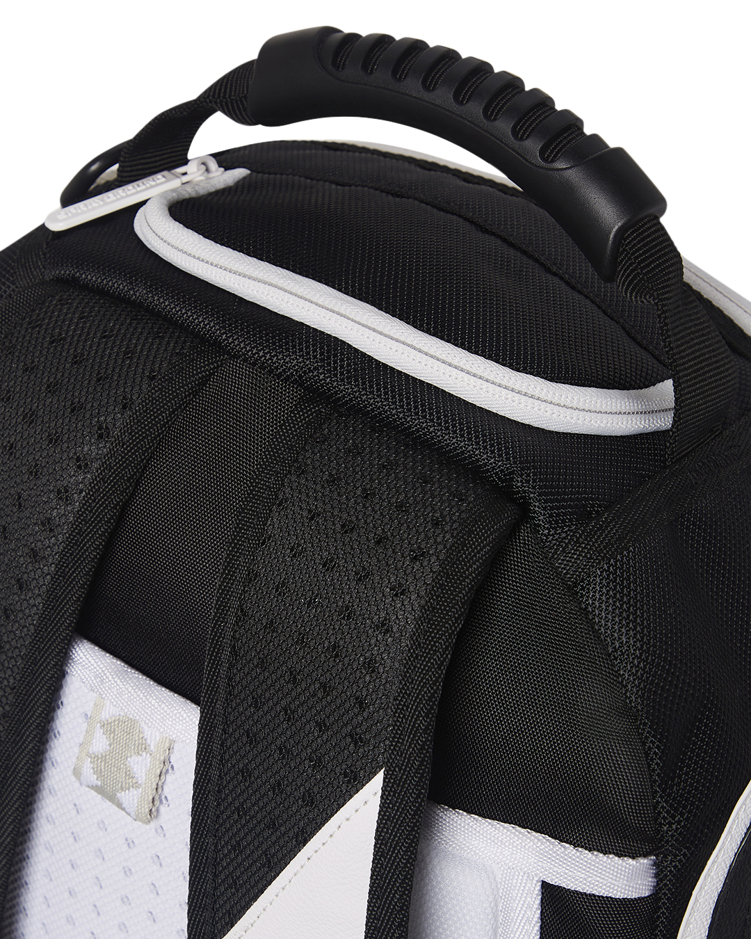 SPRAYGROUND SWERVE BACKPACK (DLXV)
