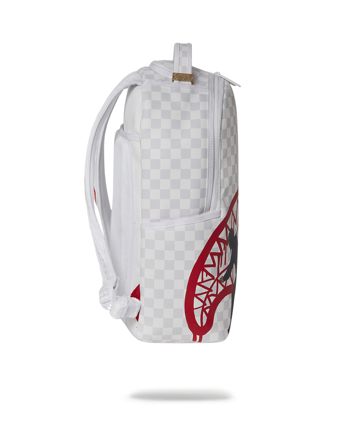 SPRAYGROUND JARVIS LANDRY WYNWOOD BACKPACK (DLXV)