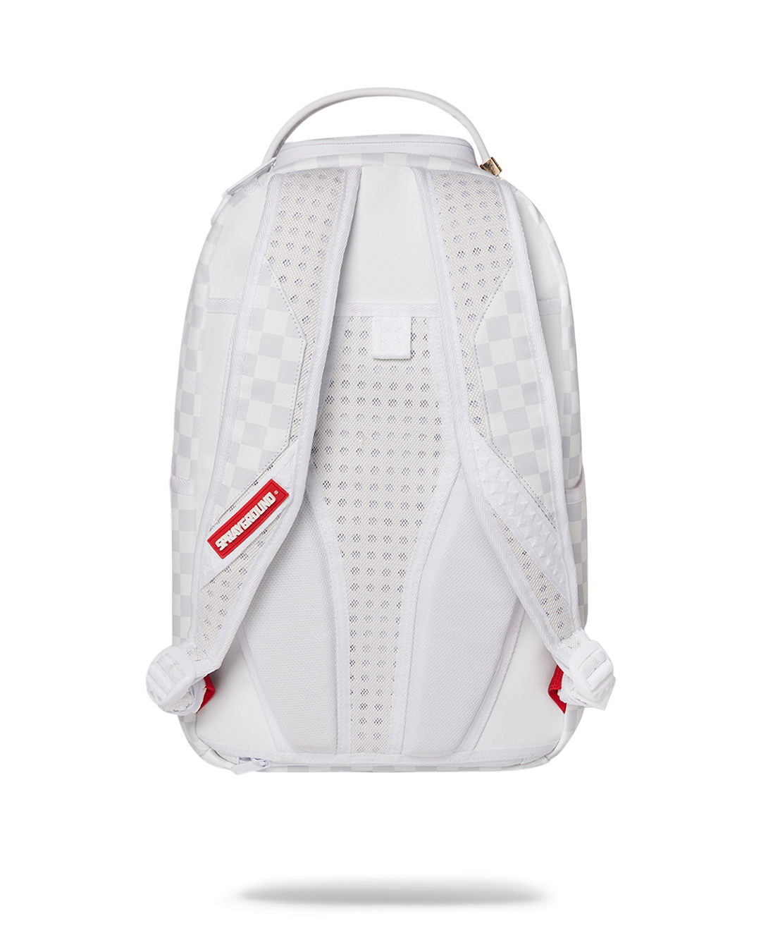 SPRAYGROUND JARVIS LANDRY WYNWOOD BACKPACK (DLXV)