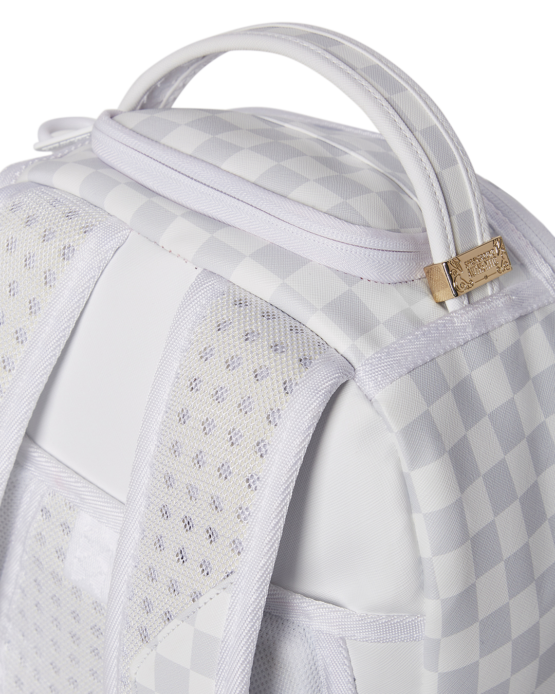 SPRAYGROUND JARVIS LANDRY WYNWOOD BACKPACK (DLXV)