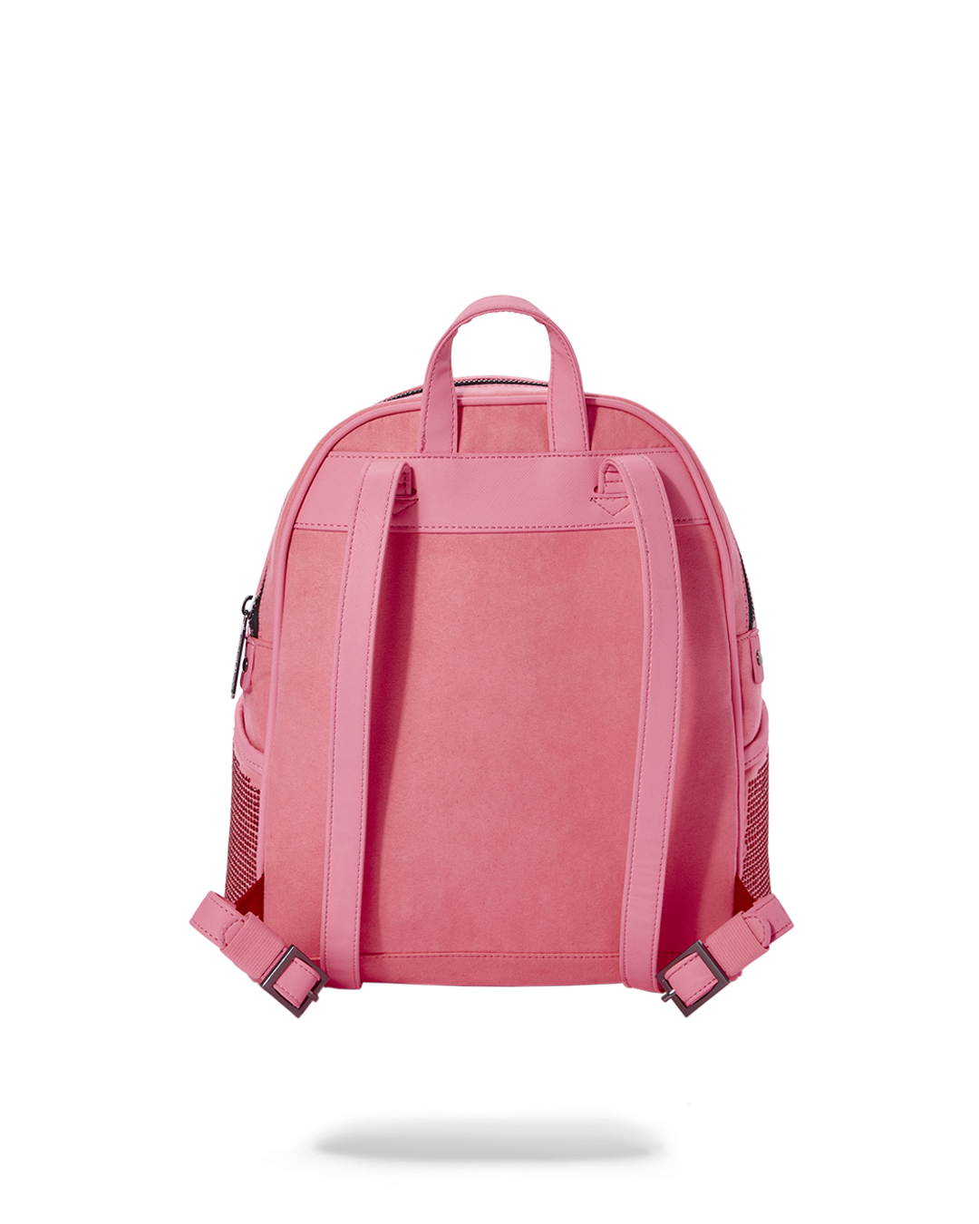 SPRAYGROUND STARLET TRINITY SAVAGE