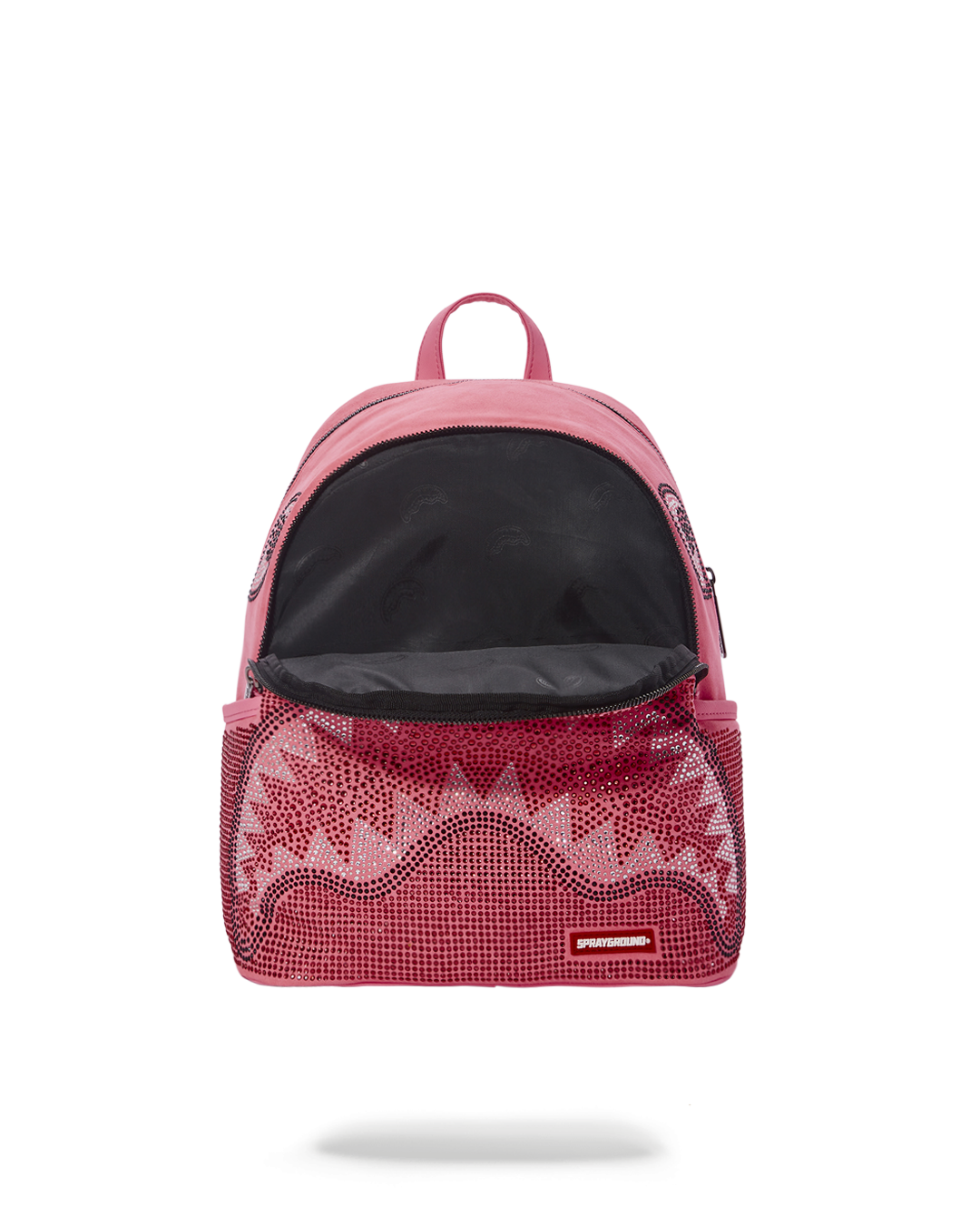 SPRAYGROUND STARLET TRINITY SAVAGE