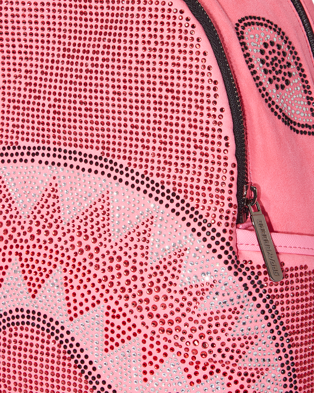 SPRAYGROUND STARLET TRINITY SAVAGE