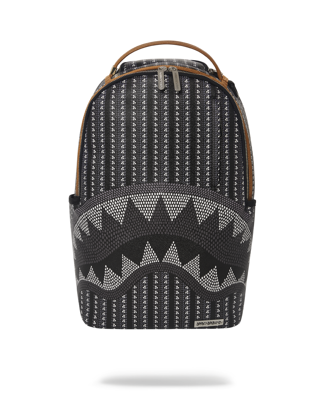 SPRAYGROUND ILLUCHAINS BACKPACK (DLXV)