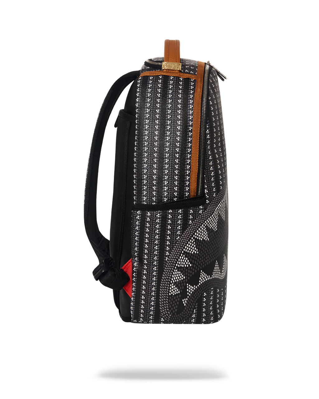 SPRAYGROUND ILLUCHAINS BACKPACK (DLXV)