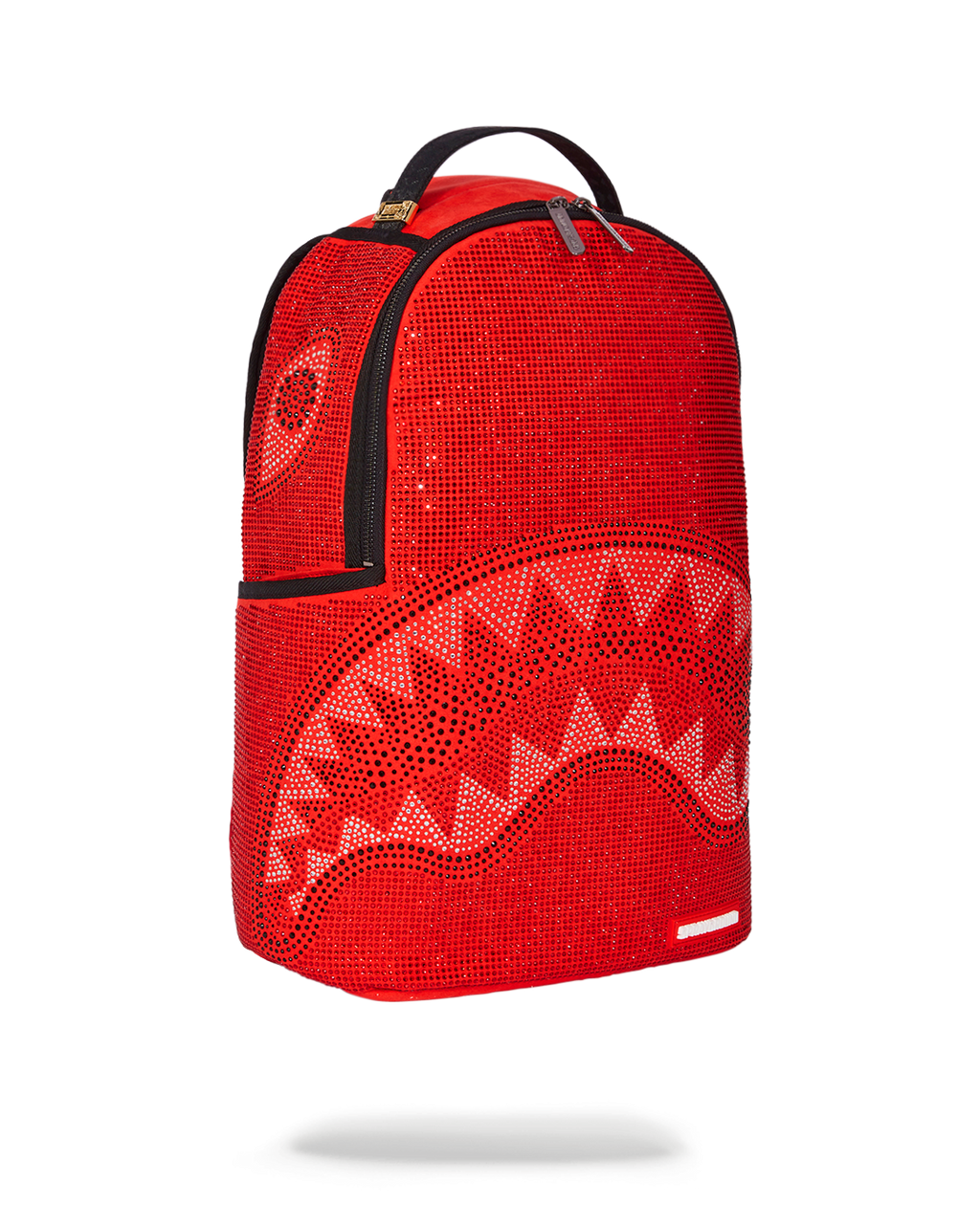 SPRAYGROUND ROUGE TRINITY BACKPACK