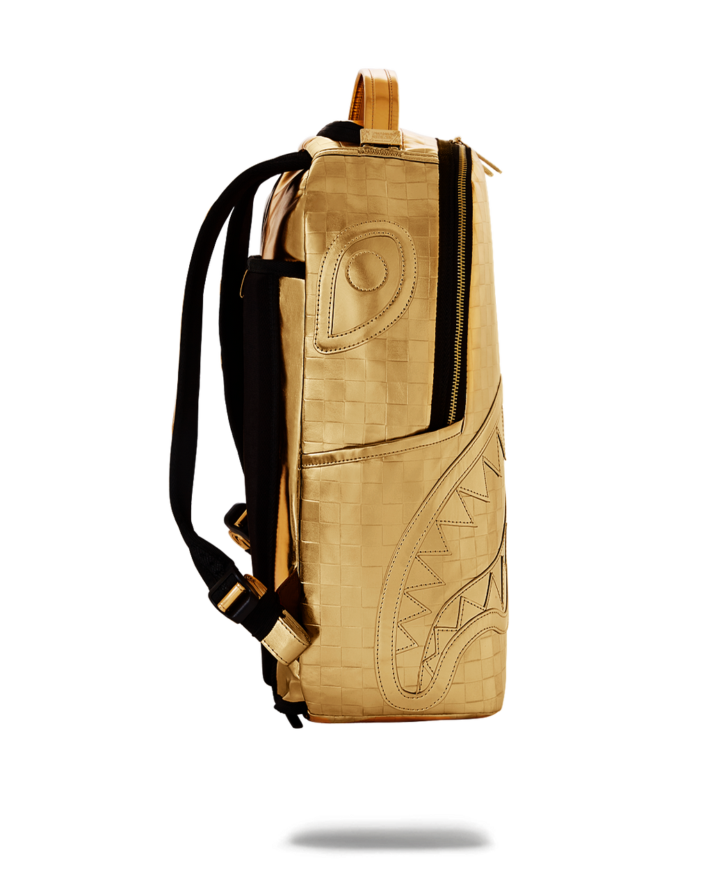 SPRAYGROUND BRICKS ON BRICKS BACKPACK (DLXV)