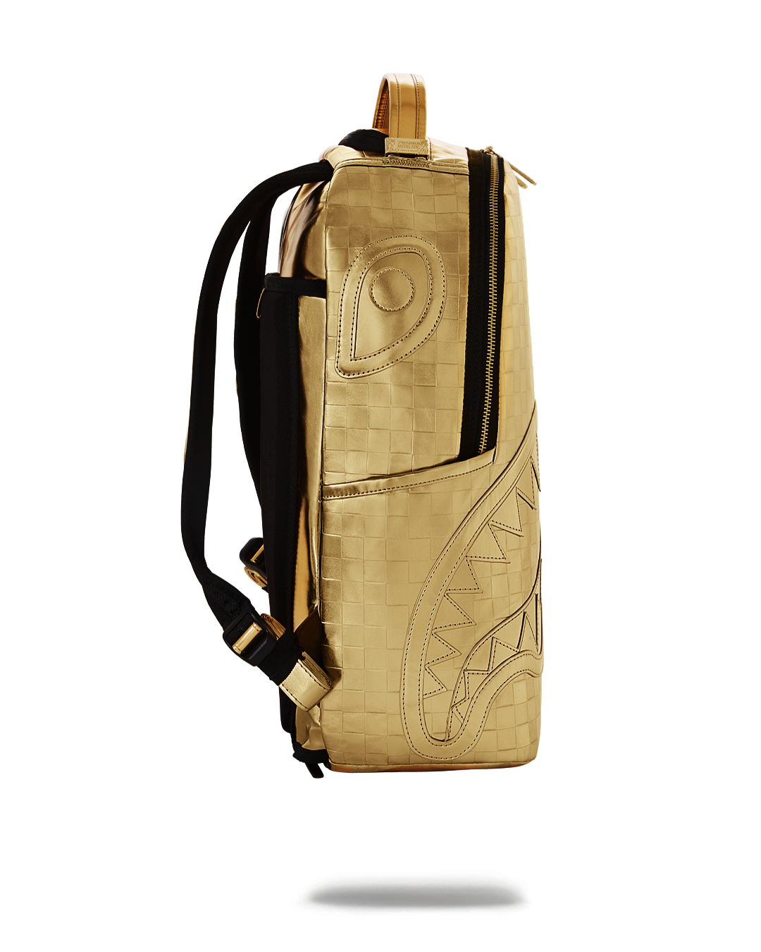 SPRAYGROUND BRICKS ON BRICKS BACKPACK (DLXV)