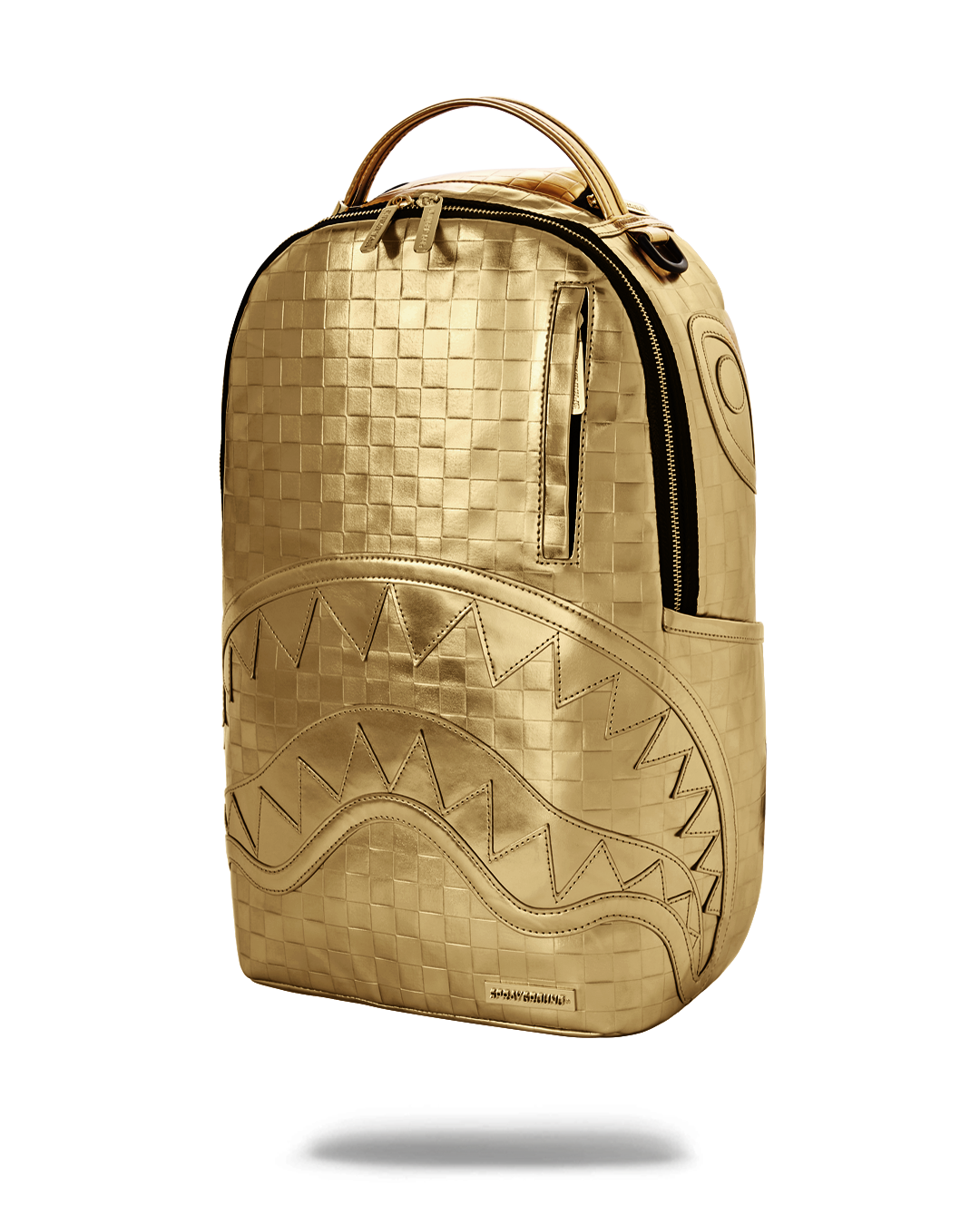 SPRAYGROUND BRICKS ON BRICKS BACKPACK (DLXV)