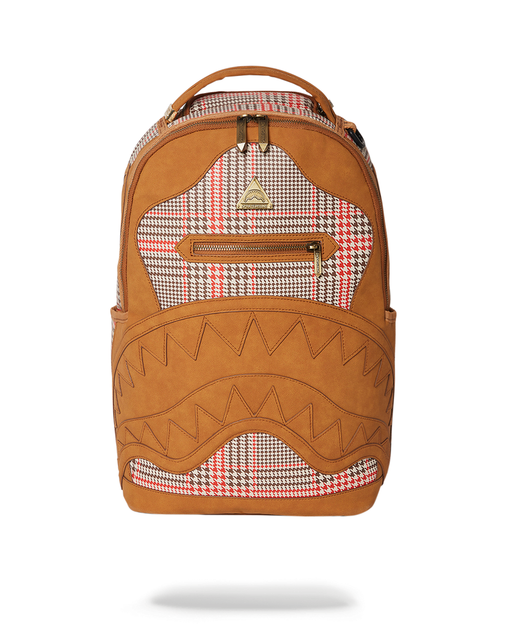 SPRAYGROUND TURBO 500 BACKPACK (DLXV)