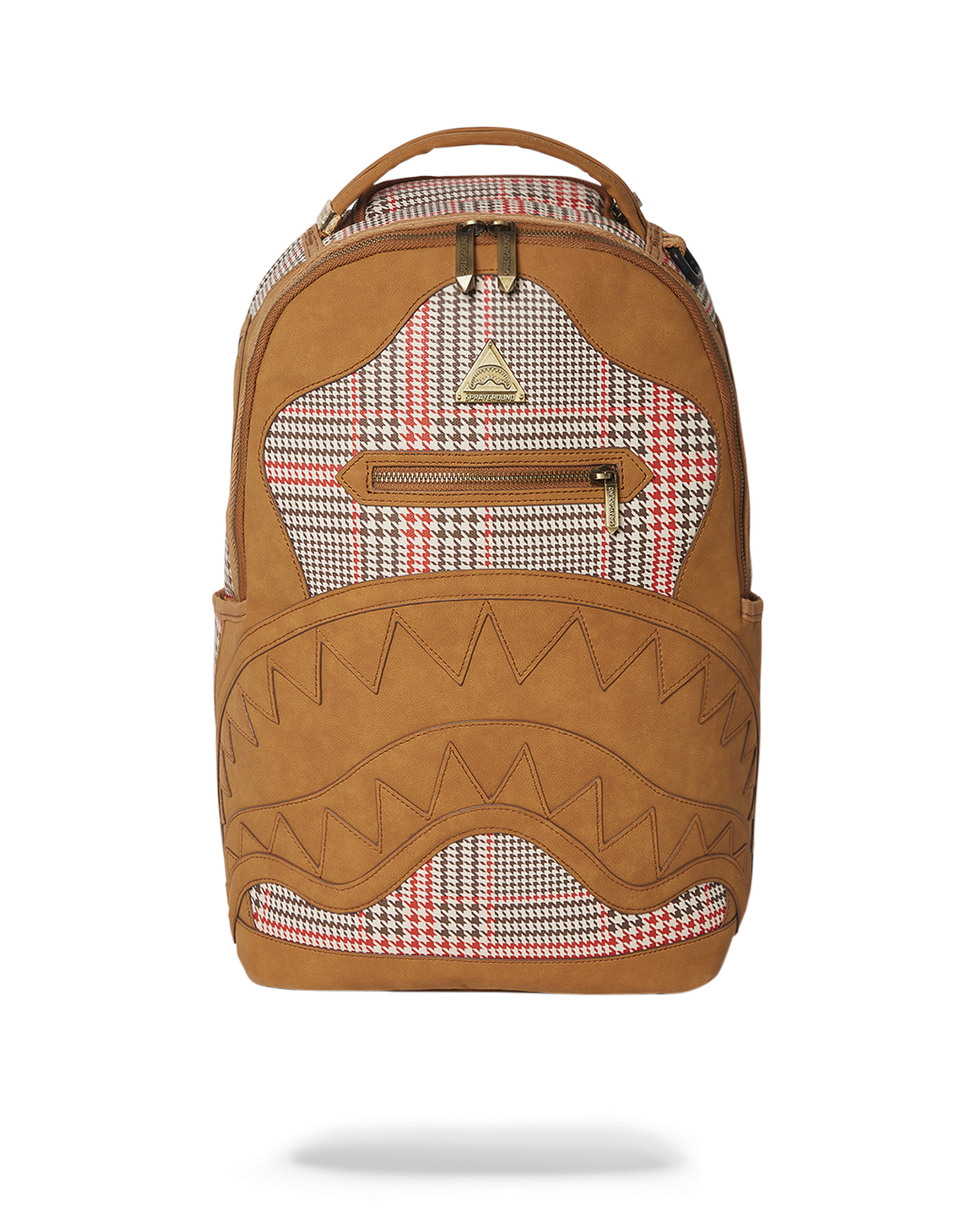 SPRAYGROUND TURBO 500 BACKPACK (DLXV)