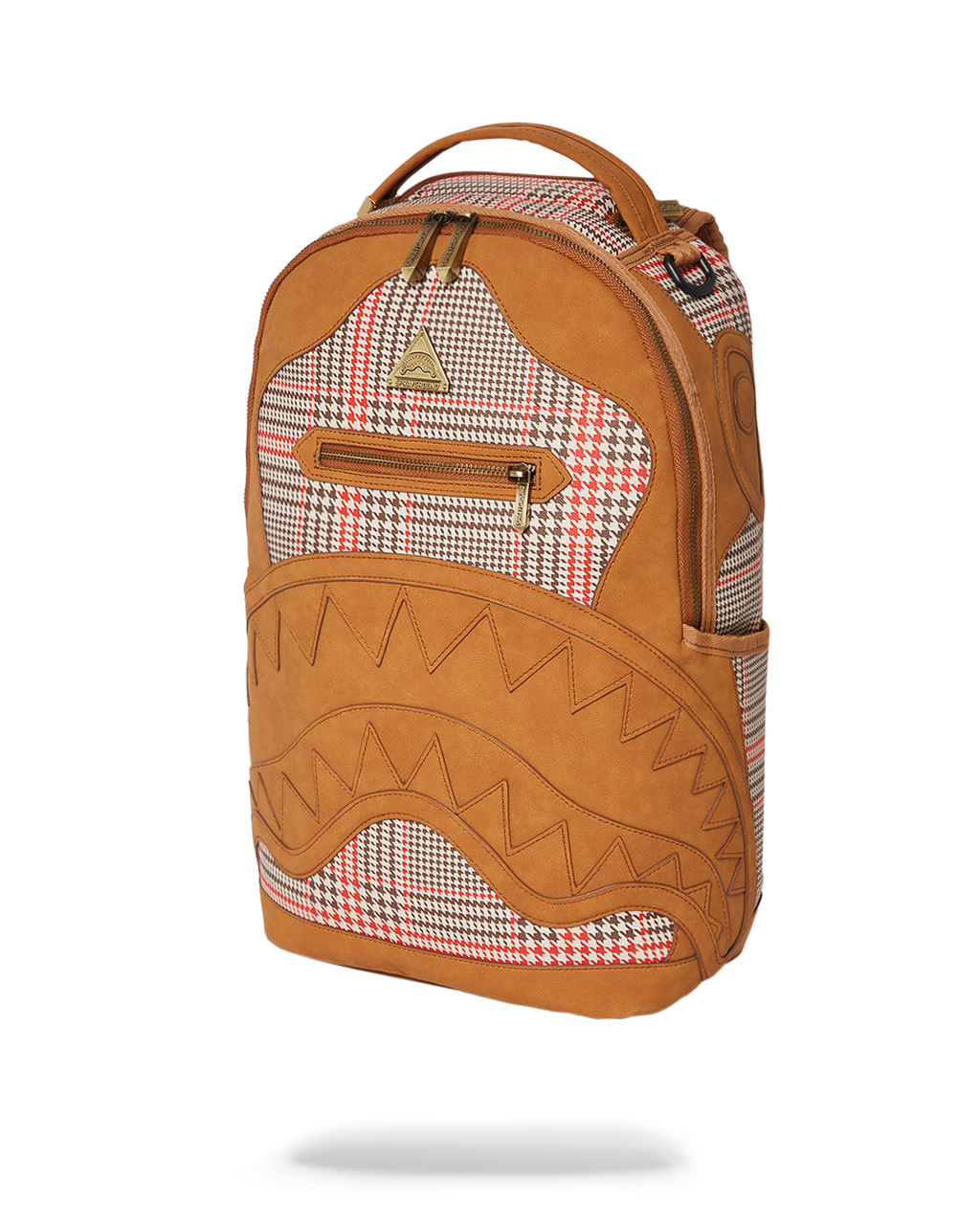 SPRAYGROUND TURBO 500 BACKPACK (DLXV)