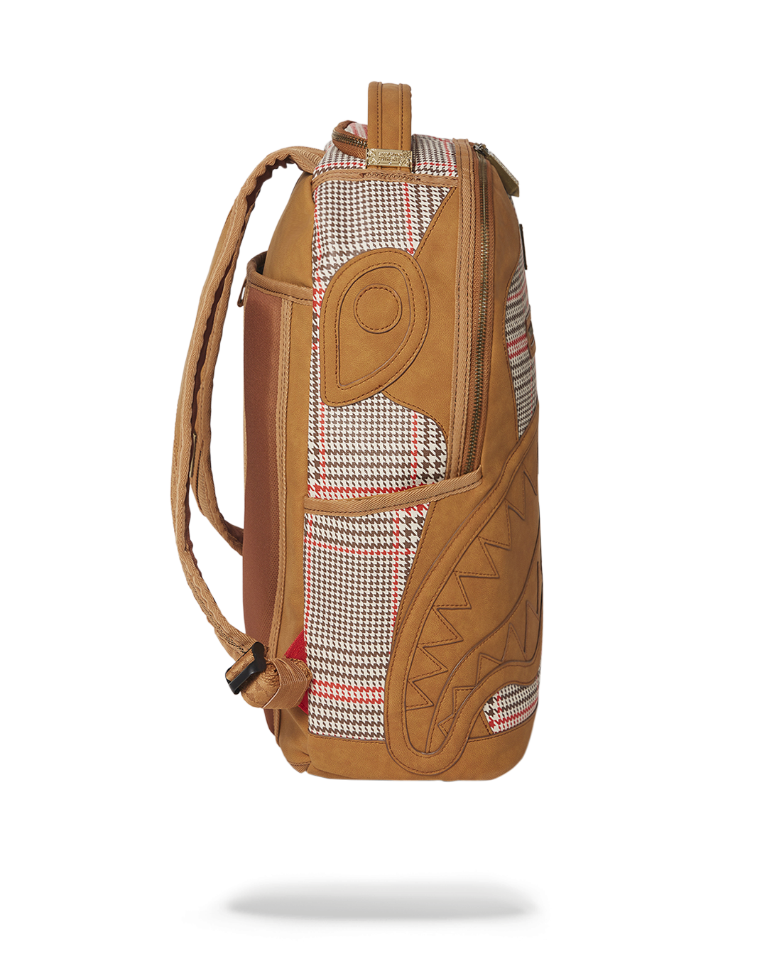 SPRAYGROUND TURBO 500 BACKPACK (DLXV)