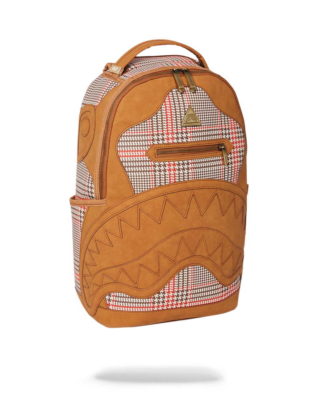 SPRAYGROUND TURBO 500 BACKPACK (DLXV)