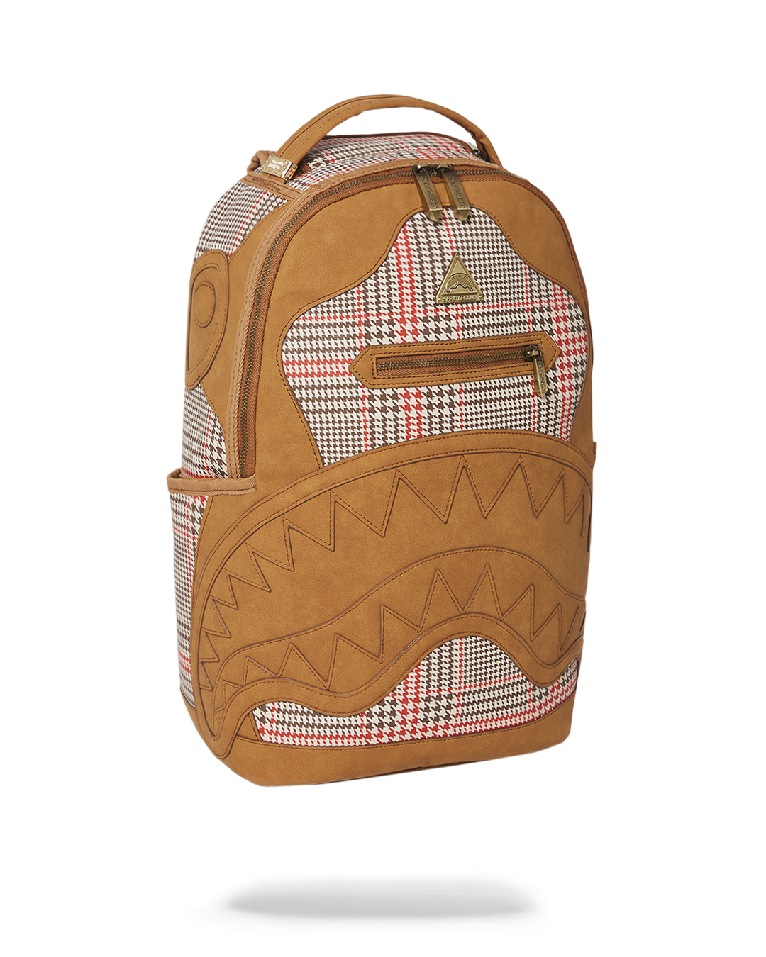 SPRAYGROUND TURBO 500 BACKPACK (DLXV)