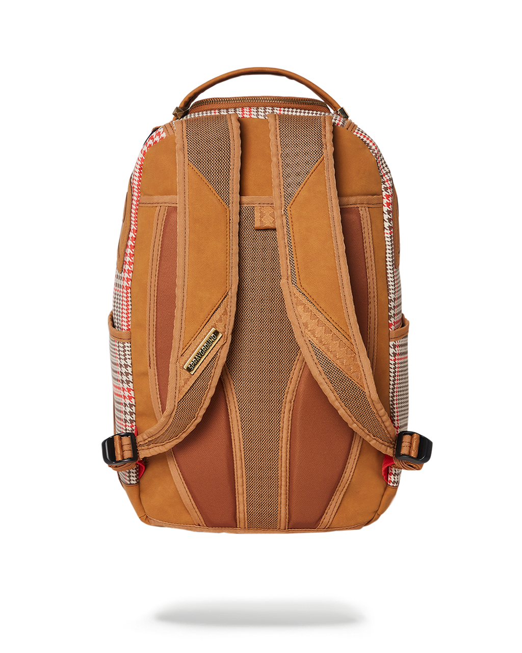 SPRAYGROUND TURBO 500 BACKPACK (DLXV)