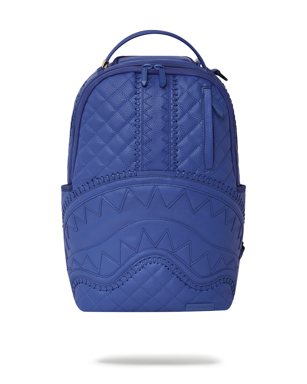 SPRAYGROUND RIVIERA BACKPACK (DLXV)