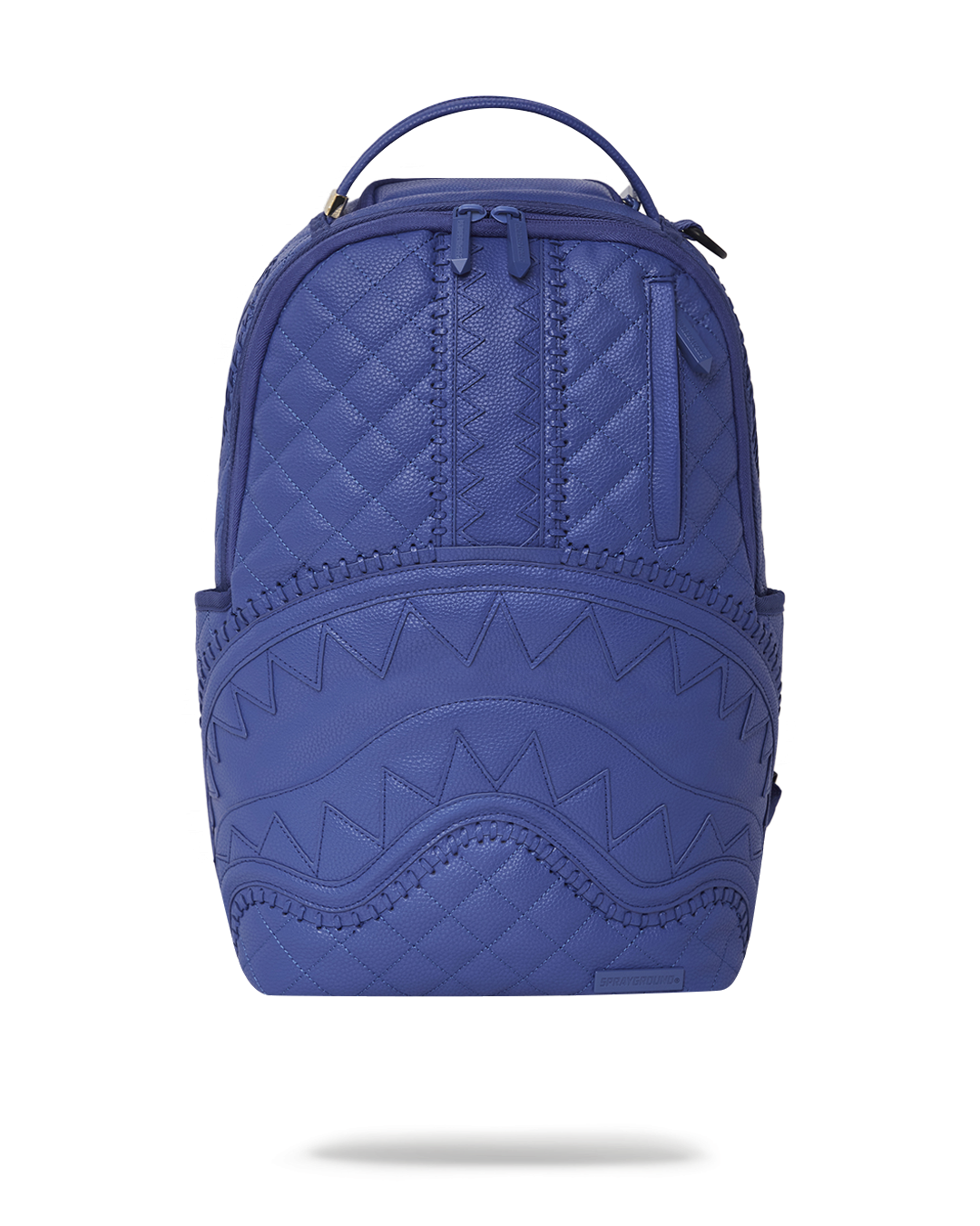 SPRAYGROUND RIVIERA BACKPACK (DLXV)