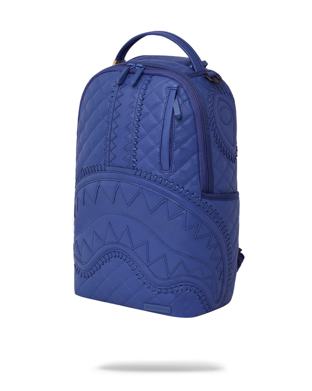 SPRAYGROUND RIVIERA BACKPACK (DLXV)