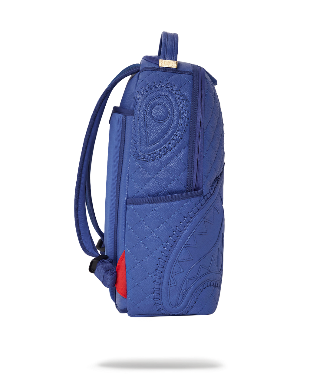 SPRAYGROUND RIVIERA BACKPACK (DLXV)