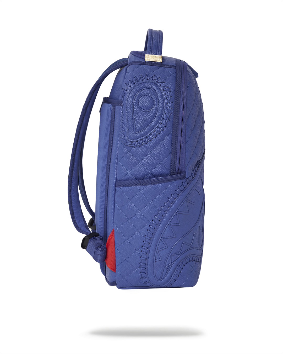 SPRAYGROUND RIVIERA BACKPACK (DLXV)